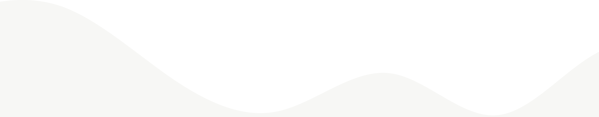 bt_bb_section_bottom_section_coverage_image