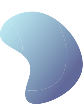 https://arkon-infra.com/wp-content/uploads/2020/08/floating_image_02.png