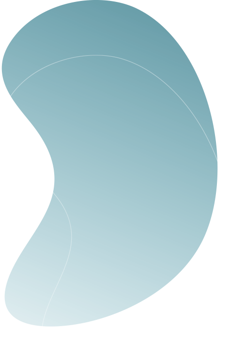 https://arkon-infra.com/wp-content/uploads/2020/08/floating_image_05.png