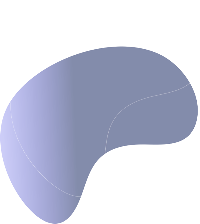 https://arkon-infra.com/wp-content/uploads/2020/08/floating_image_06.png