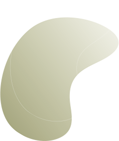 https://arkon-infra.com/wp-content/uploads/2020/08/floating_image_08.png