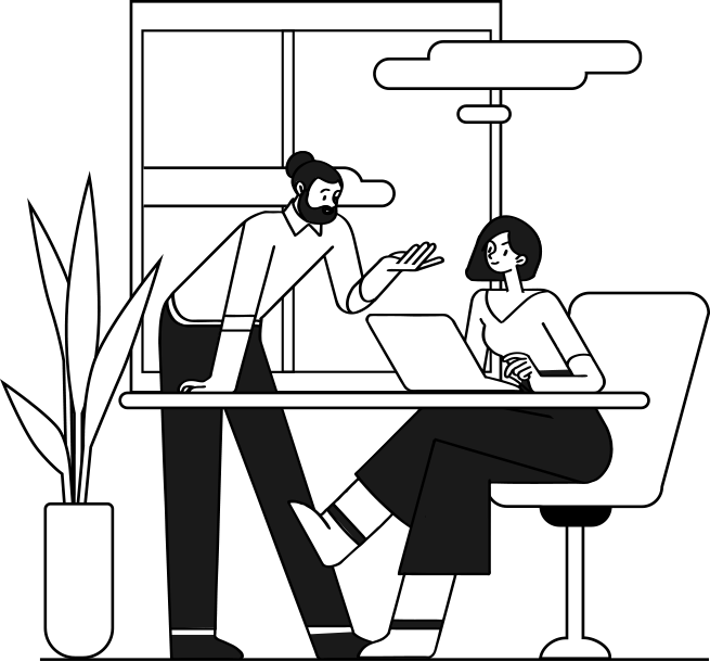 image_illustrations_04 https://arkon-infra.com/wp-content/uploads/2020/09/image_illustrations_04.png