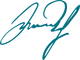 https://arkon-infra.com/wp-content/uploads/2020/09/signature.png
