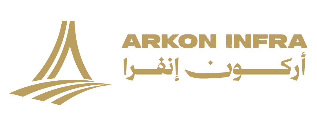 Arkon Infra