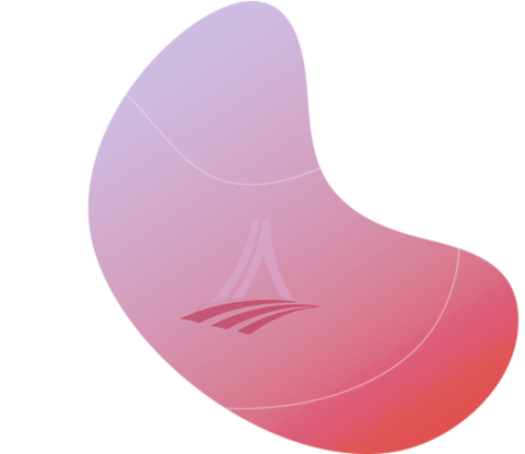 https://arkon-infra.com/wp-content/uploads/2026/06/floating_image_03.png