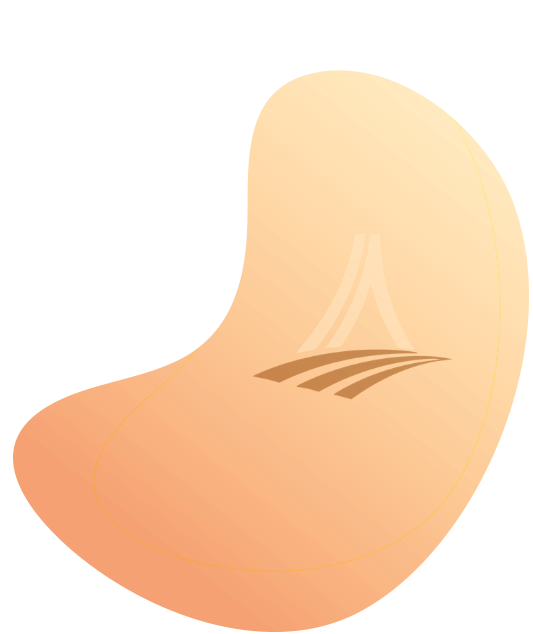 https://arkon-infra.com/wp-content/uploads/2026/06/floating_image_04-.png