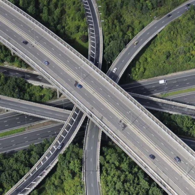https://arkon-infra.com/wp-content/uploads/2026/08/b2a27ed8dcabacb8b691ce9f1968f1c0-640x640.jpg